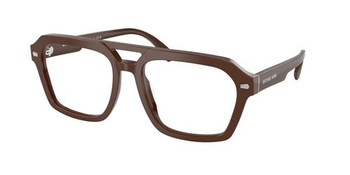 Michael Kors MK4126 400757 Gents Frame