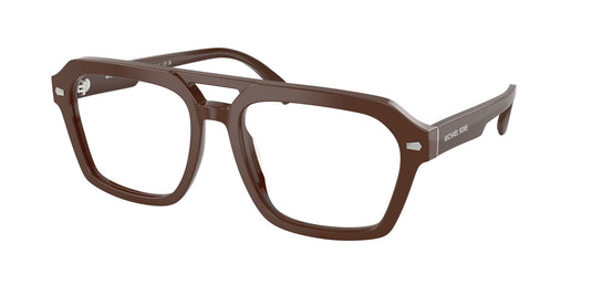 Michael Kors MK4126 400757 Gents Frame