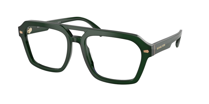 Load image into Gallery viewer, Michael Kors MK4126 300557 Gents Frame
