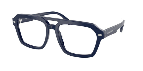 Michael Kors MK4126 400957 Gents Frame