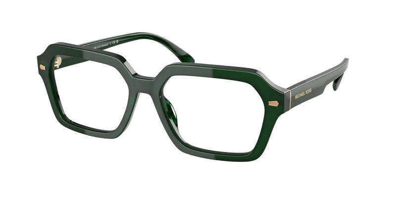 Load image into Gallery viewer, Michael Kors MK4127 300556 Gents Frame
