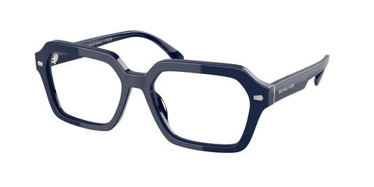 Michael Kors MK4127 300556 Gents Frame