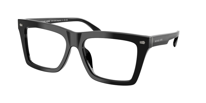 Load image into Gallery viewer, Michael Kors MK4128U 300556 Gents Frame
