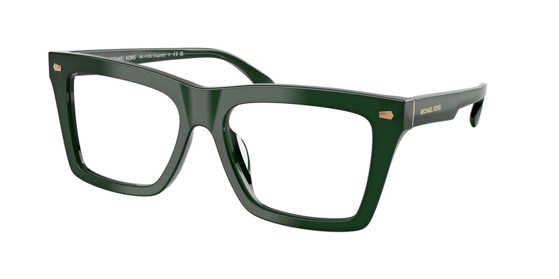 Load image into Gallery viewer, Michael Kors MK4128U 300556 Gents Frame
