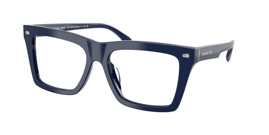 Michael Kors MK4128U 300556 Gents Frame