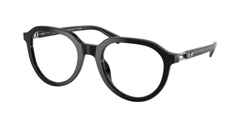 Load image into Gallery viewer, Michael Kors MK4129 300553 Gents Frame
