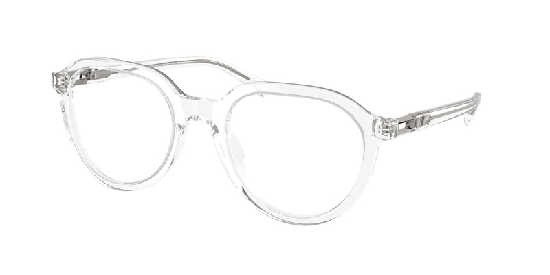 Load image into Gallery viewer, Michael Kors MK4129 300553 Gents Frame
