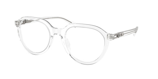 Michael Kors MK4129 300553 Gents Frame