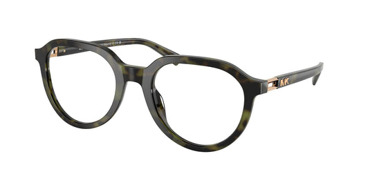 Michael Kors MK4129 394353 Gents Frame