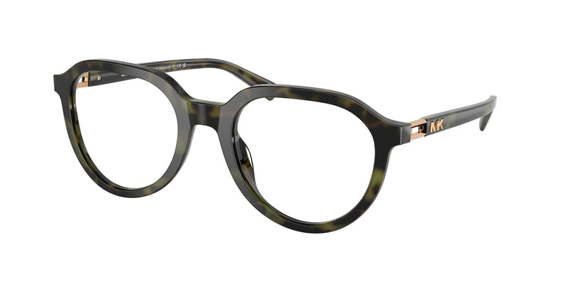 Load image into Gallery viewer, Michael Kors MK4129 300553 Gents Frame

