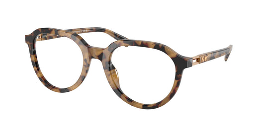 Michael Kors MK4129 300553 Gents Frame