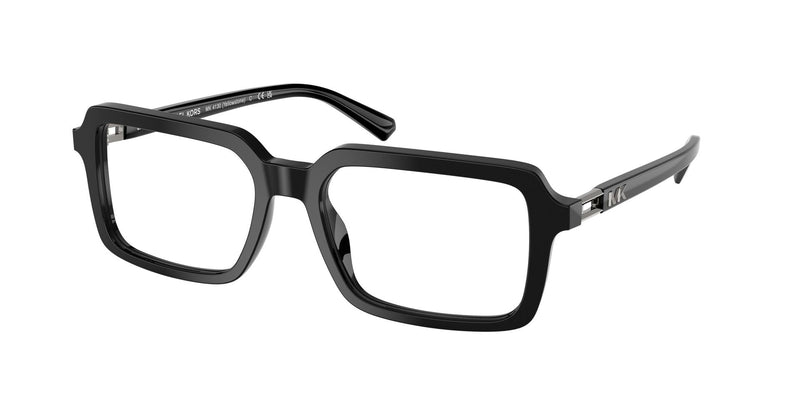Load image into Gallery viewer, Michael Kors MK4130 300555 Gents Frame
