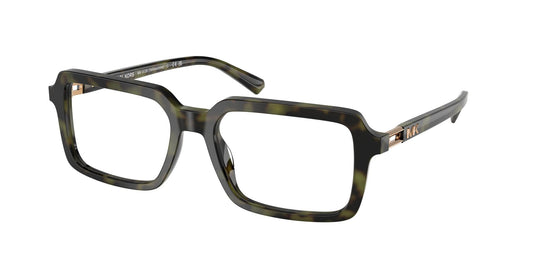 Michael Kors MK4130 394355 Gents Frame