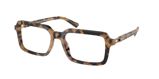 Michael Kors MK4130 300555 Gents Frame