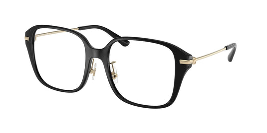 Michael Kors MK4131D 300554 Ladies Frame