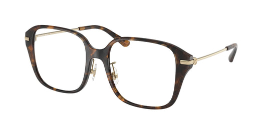 Michael Kors MK4131D 300654 Ladies Frame