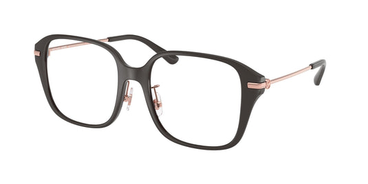 Michael Kors MK4131D 400354 Ladies Frame