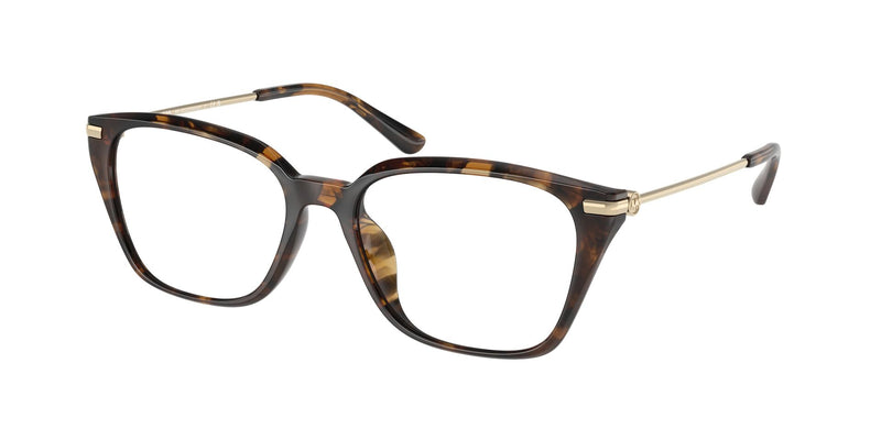 Load image into Gallery viewer, Michael Kors MK4133D 300554 Ladies Frame
