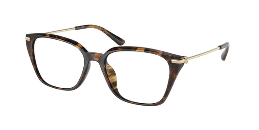 Michael Kors MK4133D 300554 Ladies Frame