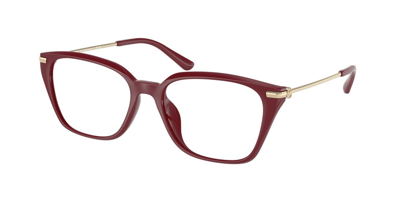 Load image into Gallery viewer, Michael Kors MK4133D 300554 Ladies Frame
