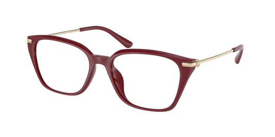 Michael Kors MK4133D 400454 Ladies Frame