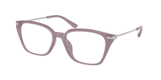 Michael Kors MK4133D 400554 Ladies Frame