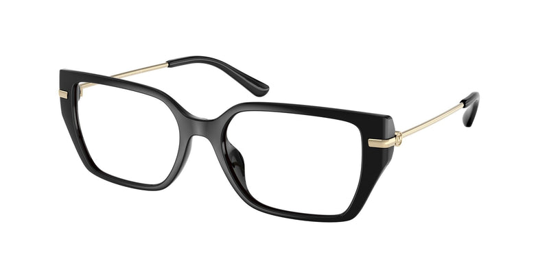 Load image into Gallery viewer, Michael Kors MK4134U 300552 Ladies Frame
