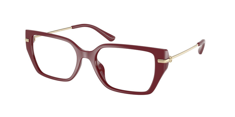 Load image into Gallery viewer, Michael Kors MK4134U 300552 Ladies Frame
