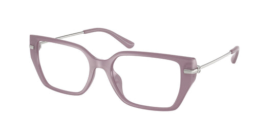Michael Kors MK4134U 300554 Ladies Frame
