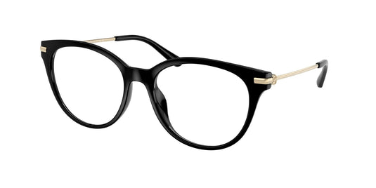 Michael Kors MK4135U 300554 Ladies Frame