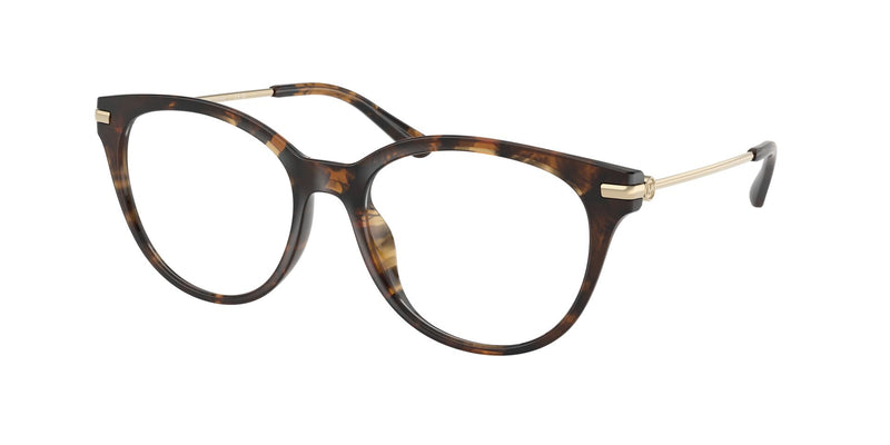Load image into Gallery viewer, Michael Kors MK4135U 300554 Ladies Frame
