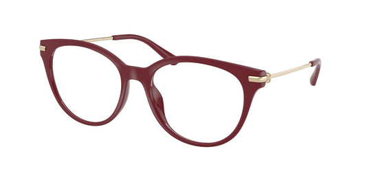 Michael Kors MK4135U 400454 Ladies Frame