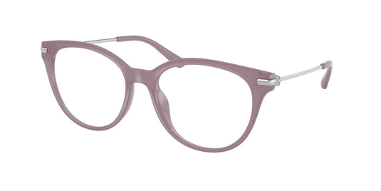 Michael Kors MK4135U 400554 Ladies Frame