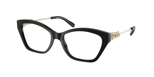 Michael Kors MK4136 300552 Ladies Frame