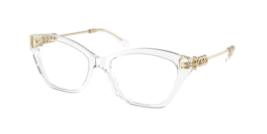 Michael Kors MK4136 301552 Ladies Frame