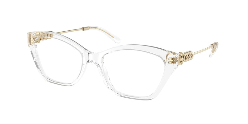 Load image into Gallery viewer, Michael Kors MK4136 300552 Ladies Frame
