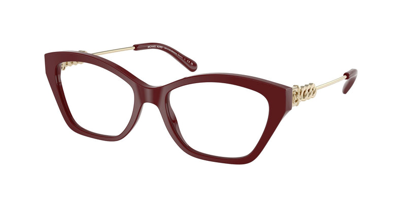 Load image into Gallery viewer, Michael Kors MK4136 300552 Ladies Frame
