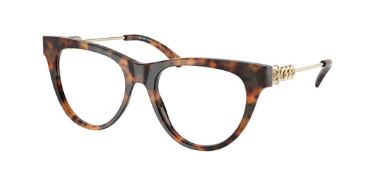 Michael Kors MK4137 390452 Ladies Frame