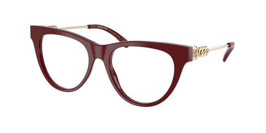 Michael Kors MK4137 400452 Ladies Frame