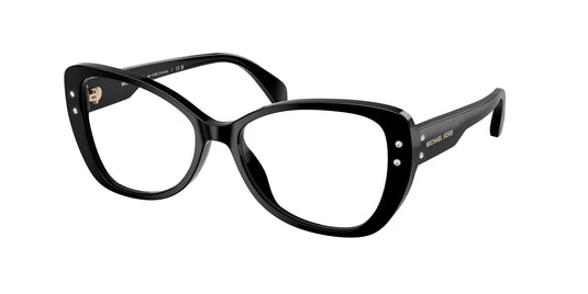 Michael Kors MK4138B 300554 Ladies Frame
