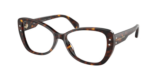 Michael Kors MK4138B 300654 Ladies Frame