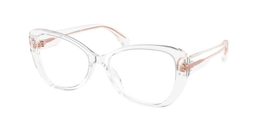 Michael Kors MK4138B 301554 Ladies Frame
