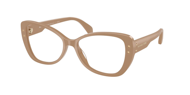 Load image into Gallery viewer, Michael Kors MK4138B 300554 Ladies Frame
