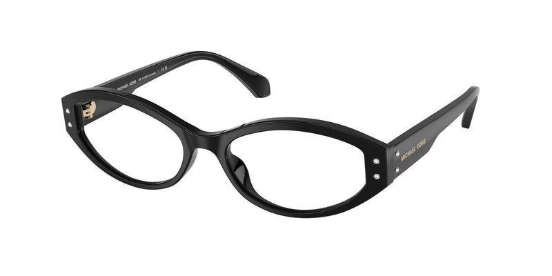 Load image into Gallery viewer, Michael Kors MK4139B 300554 Ladies Frame
