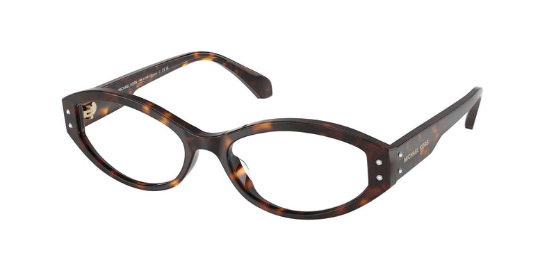 Load image into Gallery viewer, Michael Kors MK4139B 300554 Ladies Frame
