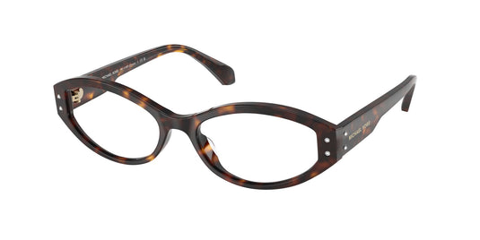 Michael Kors MK4139B 300554 Ladies Frame