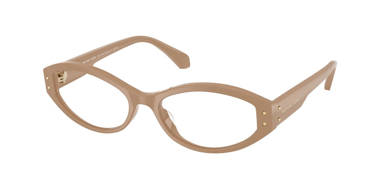 Load image into Gallery viewer, Michael Kors MK4139B 300554 Ladies Frame

