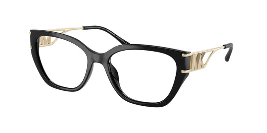 Michael Kors MK4140U 300554 Ladies Frame