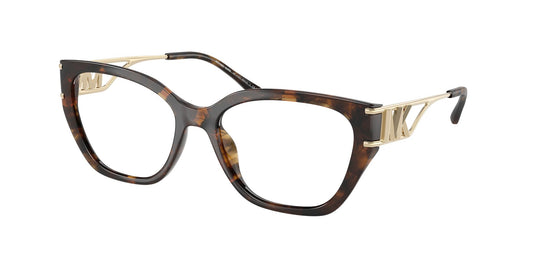 Michael Kors MK4140U 300654 Ladies Frame