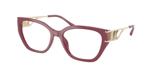 Michael Kors MK4140U 325654 Ladies Frame